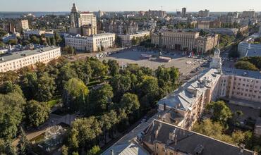 Воронежская область вошла в топ-3 российских регионов для виртуальных путешествий