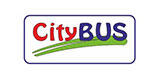 Транспортная компания «CityBUS»